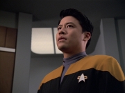 Filename=extant_StarTrek_VOY_7x04-Repression_1456.jpg
Filesize=140KiB
Dimensions=1200x900
Date added=Jan 13, 2020 extant_StarTrek_VOY_7x04-Repression_1456.jpg