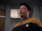 extant_StarTrek_VOY_7x04-Repression_1458.jpg