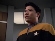 extant_StarTrek_VOY_7x04-Repression_1459.jpg