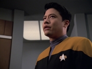 extant_StarTrek_VOY_7x04-Repression_1460.jpg