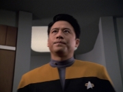 extant_StarTrek_VOY_7x04-Repression_1461.jpg