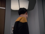 Filename=extant_StarTrek_VOY_7x04-Repression_1462.jpg
Filesize=117KiB
Dimensions=1200x900
Date added=Jan 13, 2020 extant_StarTrek_VOY_7x04-Repression_1462.jpg