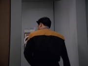 extant_StarTrek_VOY_7x04-Repression_1463.jpg