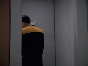 extant_StarTrek_VOY_7x04-Repression_1464.jpg