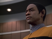 extant_StarTrek_VOY_7x04-Repression_1465.jpg