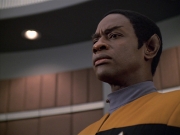 extant_StarTrek_VOY_7x04-Repression_1468.jpg