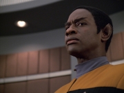 extant_StarTrek_VOY_7x04-Repression_1469.jpg