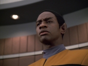 extant_StarTrek_VOY_7x04-Repression_1471.jpg