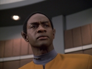 extant_StarTrek_VOY_7x04-Repression_1472.jpg