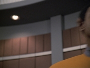 extant_StarTrek_VOY_7x04-Repression_1473.jpg