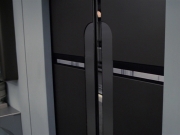 Filename=extant_StarTrek_VOY_7x04-Repression_1474.jpg
Filesize=116KiB
Dimensions=1200x900
Date added=Jan 13, 2020 extant_StarTrek_VOY_7x04-Repression_1474.jpg