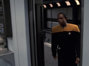 extant_StarTrek_VOY_7x04-Repression_1475.jpg