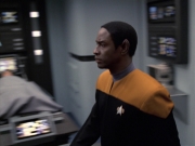 extant_StarTrek_VOY_7x04-Repression_1477.jpg