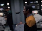 extant_StarTrek_VOY_7x04-Repression_1478.jpg