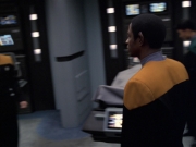 extant_StarTrek_VOY_7x04-Repression_1479.jpg