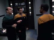 extant_StarTrek_VOY_7x04-Repression_1480.jpg
