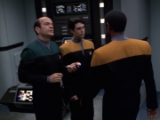Filename=extant_StarTrek_VOY_7x04-Repression_1481.jpg
Filesize=135KiB
Dimensions=1200x900
Date added=Jan 13, 2020 extant_StarTrek_VOY_7x04-Repression_1481.jpg
