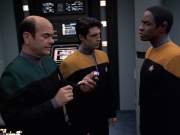 extant_StarTrek_VOY_7x04-Repression_1484.jpg