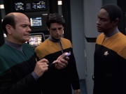 extant_StarTrek_VOY_7x04-Repression_1486.jpg