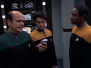 Filename=extant_StarTrek_VOY_7x04-Repression_1488.jpg
Filesize=146KiB
Dimensions=1200x900
Date added=Jan 13, 2020 extant_StarTrek_VOY_7x04-Repression_1488.jpg