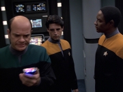 Filename=extant_StarTrek_VOY_7x04-Repression_1489.jpg
Filesize=146KiB
Dimensions=1200x900
Date added=Jan 13, 2020 extant_StarTrek_VOY_7x04-Repression_1489.jpg
