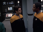 extant_StarTrek_VOY_7x04-Repression_1490.jpg