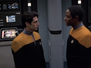 extant_StarTrek_VOY_7x04-Repression_1491.jpg