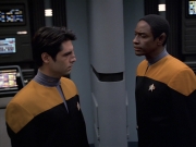 extant_StarTrek_VOY_7x04-Repression_1492.jpg