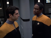 extant_StarTrek_VOY_7x04-Repression_1493.jpg