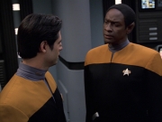 extant_StarTrek_VOY_7x04-Repression_1496.jpg