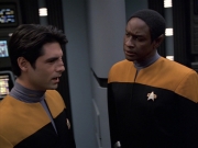 extant_StarTrek_VOY_7x04-Repression_1500.jpg