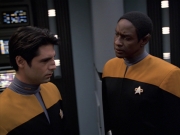 extant_StarTrek_VOY_7x04-Repression_1501.jpg