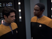extant_StarTrek_VOY_7x04-Repression_1503.jpg