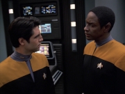 Filename=extant_StarTrek_VOY_7x04-Repression_1506.jpg
Filesize=147KiB
Dimensions=1200x900
Date added=Jan 13, 2020 extant_StarTrek_VOY_7x04-Repression_1506.jpg
