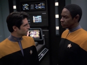 extant_StarTrek_VOY_7x04-Repression_1507.jpg