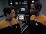 extant_StarTrek_VOY_7x04-Repression_1508.jpg