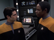 Filename=extant_StarTrek_VOY_7x04-Repression_1509.jpg
Filesize=153KiB
Dimensions=1200x900
Date added=Jan 13, 2020 extant_StarTrek_VOY_7x04-Repression_1509.jpg