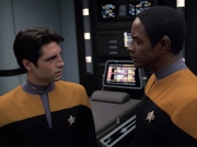 extant_StarTrek_VOY_7x04-Repression_1511.jpg