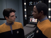 extant_StarTrek_VOY_7x04-Repression_1512.jpg