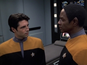 extant_StarTrek_VOY_7x04-Repression_1514.jpg