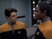 extant_StarTrek_VOY_7x04-Repression_1515.jpg