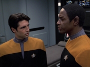 extant_StarTrek_VOY_7x04-Repression_1516.jpg