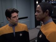 Filename=extant_StarTrek_VOY_7x04-Repression_1517.jpg
Filesize=136KiB
Dimensions=1200x900
Date added=Jan 13, 2020 extant_StarTrek_VOY_7x04-Repression_1517.jpg