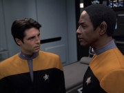 extant_StarTrek_VOY_7x04-Repression_1518.jpg