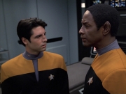extant_StarTrek_VOY_7x04-Repression_1519.jpg