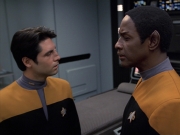 extant_StarTrek_VOY_7x04-Repression_1520.jpg