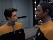 extant_StarTrek_VOY_7x04-Repression_1523.jpg