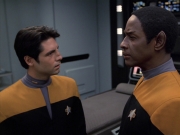 extant_StarTrek_VOY_7x04-Repression_1524.jpg