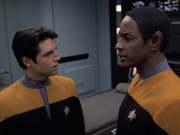 extant_StarTrek_VOY_7x04-Repression_1526.jpg