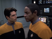 Filename=extant_StarTrek_VOY_7x04-Repression_1527.jpg
Filesize=141KiB
Dimensions=1200x900
Date added=Jan 13, 2020 extant_StarTrek_VOY_7x04-Repression_1527.jpg